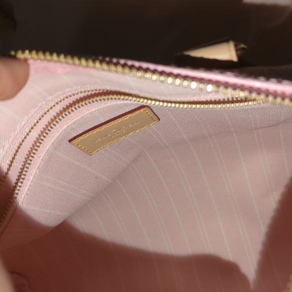 speedy 25 BA pool rose - Picture 4 of 10